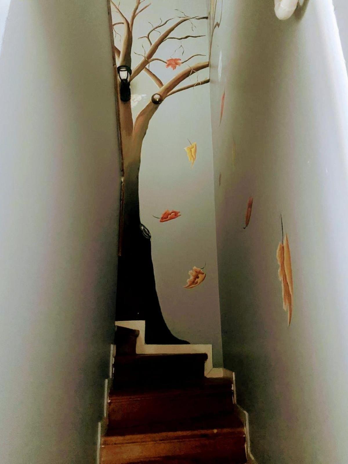 Lina Hotel Taksim Pera Istanbul Luaran gambar